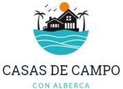 Casas de Campo en Renta